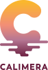 Logo Club Calimera